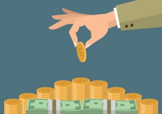 8 Ways To Get Funding For an Event.