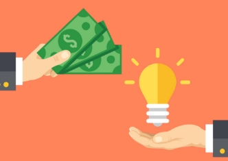 Understanding the event grant and program fund…