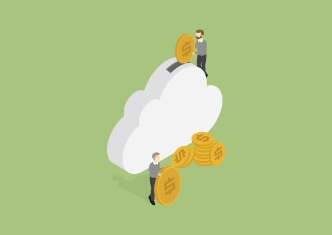 8 Ways To Get Funding For an Event in Crowdfunding platform.